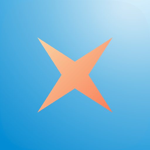 EJX