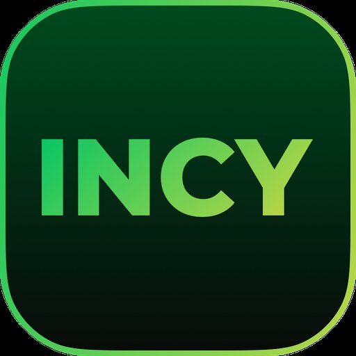 Incy