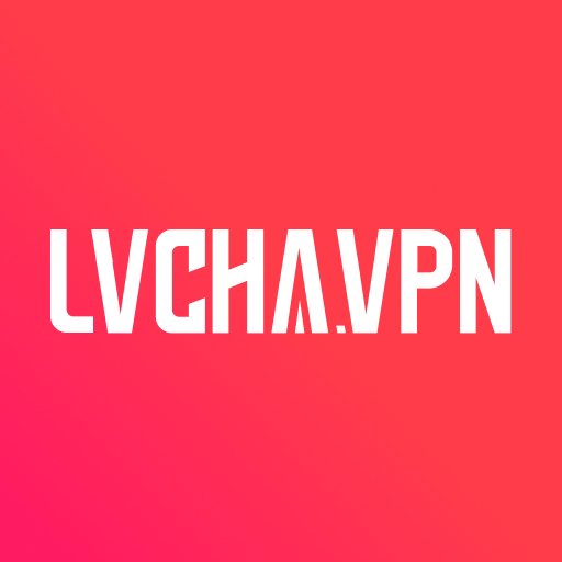 Lvcha