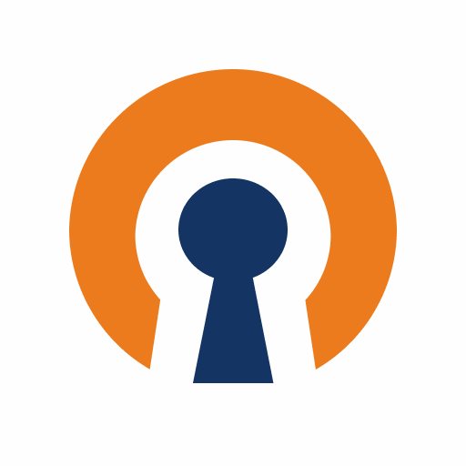Open Connect