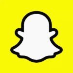 Snapchat