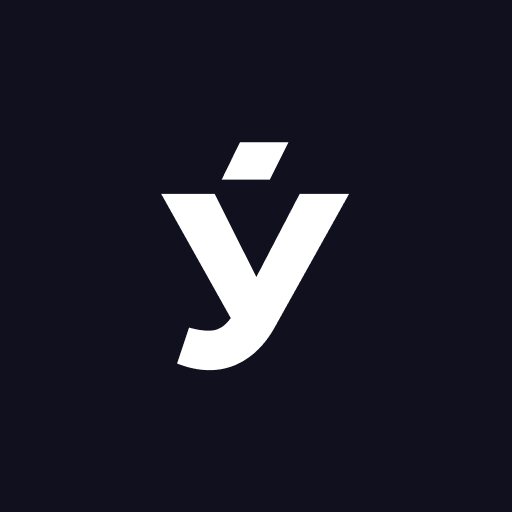 Ульта