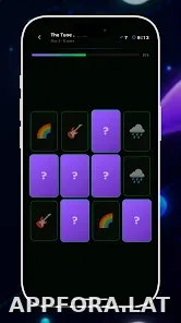 Fusvob скриншот 2