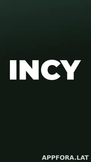 Incy скриншот 5
